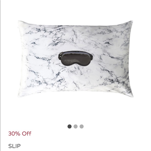 Slip Beauty Gift Set - Picture 2 of 3